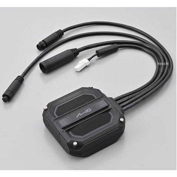 DAYTONA（バイク用品） 【メーカー在庫あり】 47750 デイトナ