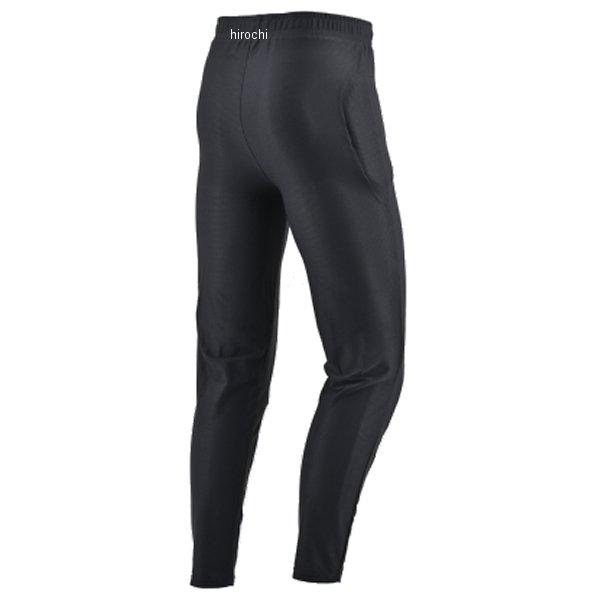 大きさ確認用 KEMIMOTO バイク リアキャリア バックレスト付き レブル250 リア