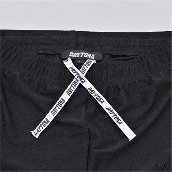 大きさ確認用 DAYTONA（デイトナ） 【メーカー在庫あり】 48054 DP-005 ストレッチ