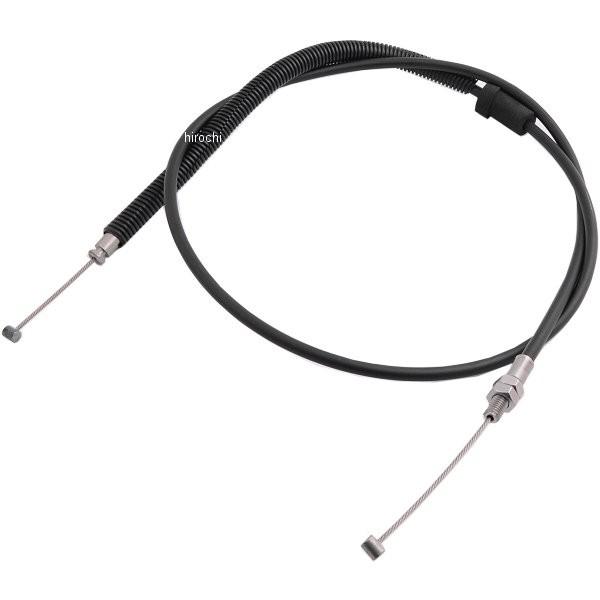 TECNIUM テクニウム SPEEDBRAKES ブレーキホース カーボン/チタン