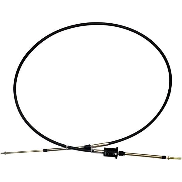 BMXスプロケット Profile28t 19mm 48 SplineDrive 【公式通販】