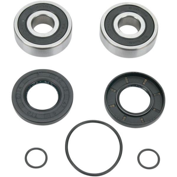 Harley Davidson - 【USA棚卸し資産あり】 4809-0026 WSM ジェット機揚水機 取りつくろう一揃いの道具 カワサキ 固定ディスク店 車、バイク、自転車-バイク-その他バイクパーツ、アクセサリー用品