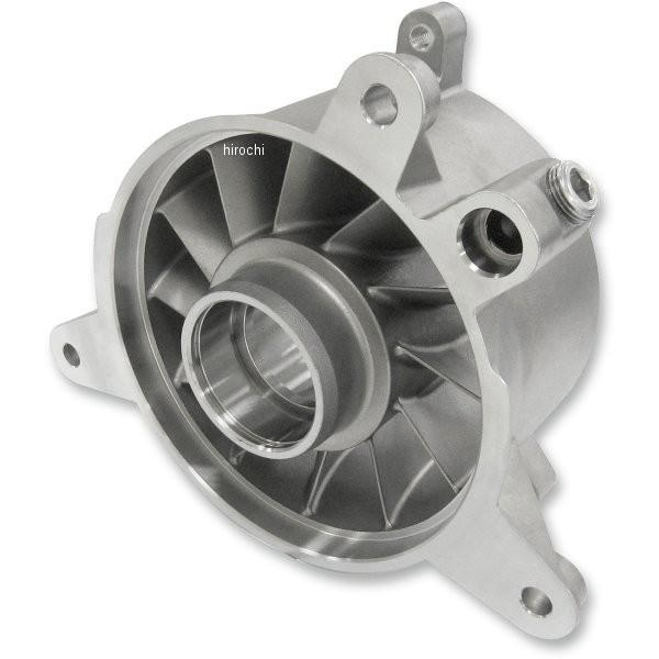 【USA在庫あり】 4809-0289 ソラス SOLAS ステータ（レースパンプ） Sea-Doo SPARK HD店