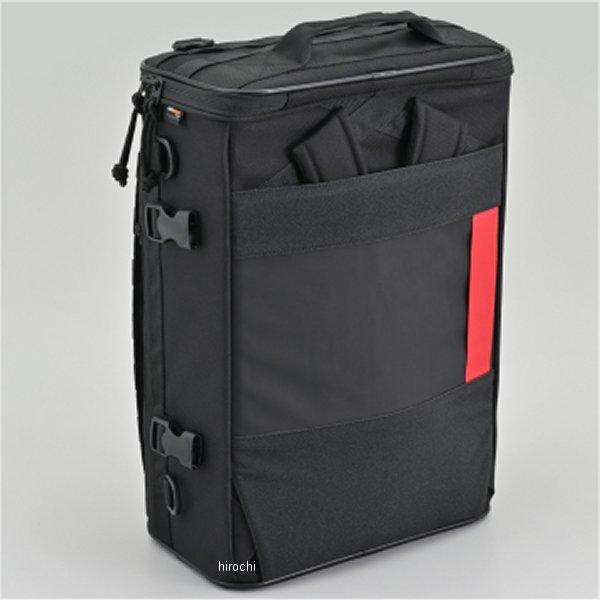 【メーカー在庫あり】 48147 ヘンリービギンズ HenlyBegins DH-768 2WAYシートバッグII ポリエステル 20L HD店の画像