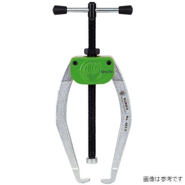【製造会社店卸し資産あり】 482-2-206-KU クッコ KUKKO 482-2,483-2用真っただ中雄螺旋 M8 固定ディスク店