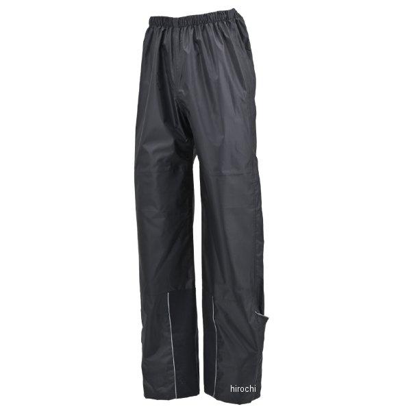 DAYTONA（バイク用品） 【メーカー在庫あり】 48279 デイトナ DR-001