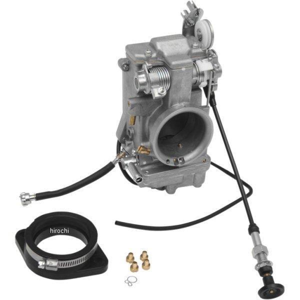 まとめ売り USA在庫あり】 482X ミクニ HSR48 レーシング キャブレター