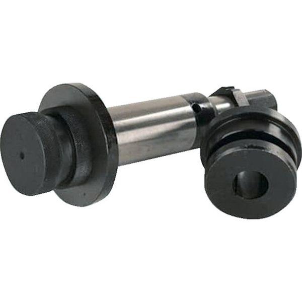 48412 Ridge Tool Compan RIDGE ロールグルーバー用ロールセット 25-40A HD