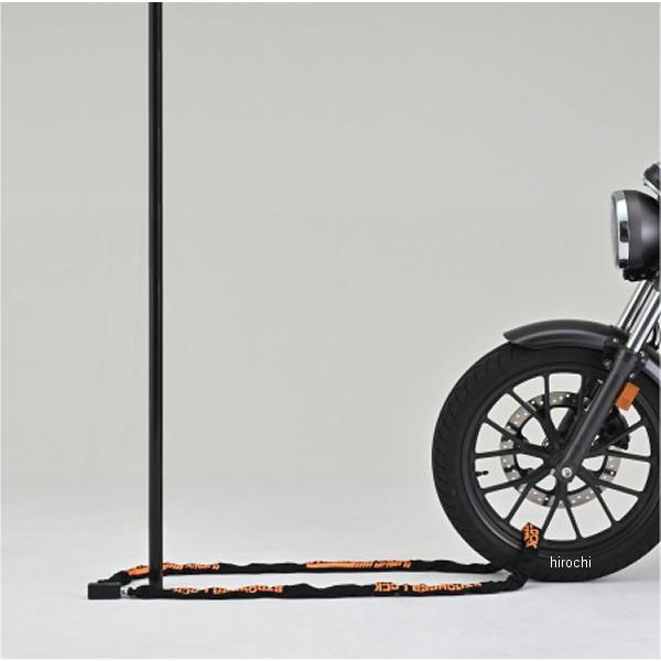 DAYTONA（デイトナ） 【メーカー在庫あり】 48436 ストロンガー