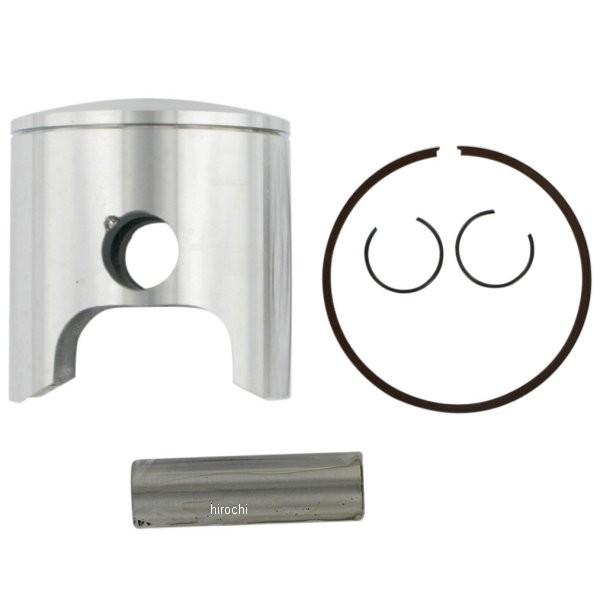 485M07050 ワイセコ Wiseco ピストン 82年-85年 RM250 70x64mm 246cc ボア70.5mm 0.5 HD店
