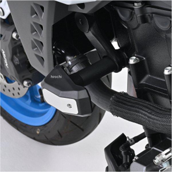 【ととら80】12点 DAYTONA（デイトナ） 【メーカー在庫あり】 48694 エンジン