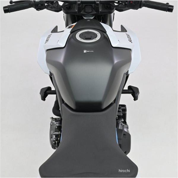 DAYTONA（デイトナ） 【メーカー在庫あり】 48694 エンジン