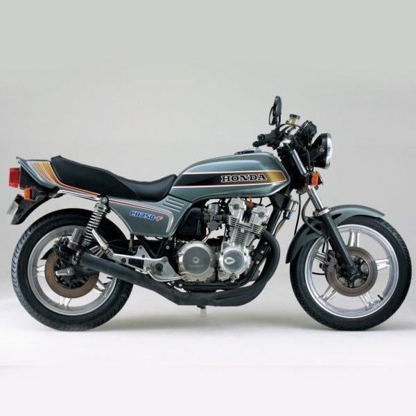 ♡ X-TOP エックストップ フロントセンターカウル GTS300 GTV300