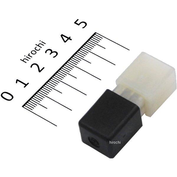 カワサキ 49018-0005 カワサキ純正 ダイオード HD : ヒロチー