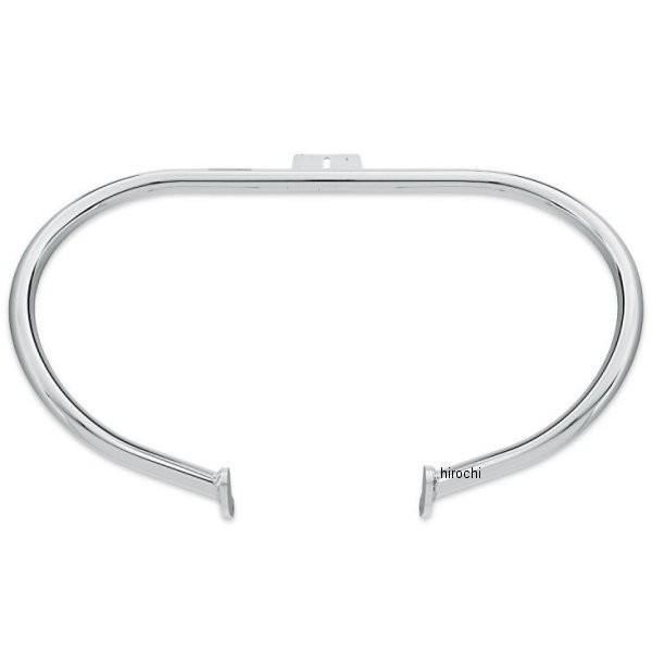 なが める⑤ ななな ななな File:Kawasaki Ninja ZX-7 1991.jpg - Wikimedia