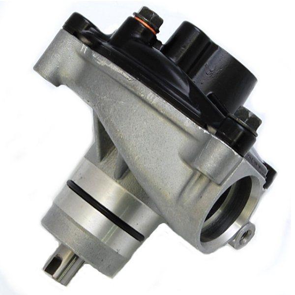 カワサキ 49044-1080 カワサキ純正 ポンプ ウォーター HD店 カワサキ 49044-1080 カワサキ純正 ポンプ ウォーター HD店