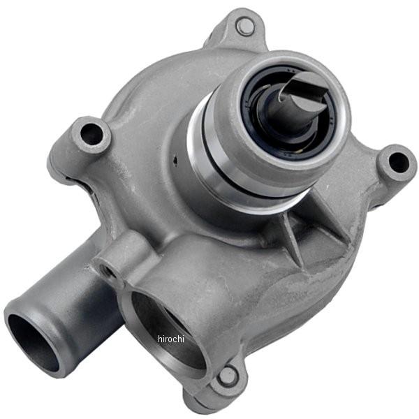 カワサキ（Kawasaki） 49044-1087 カワサキ純正 ポンプ ウォーター HD
