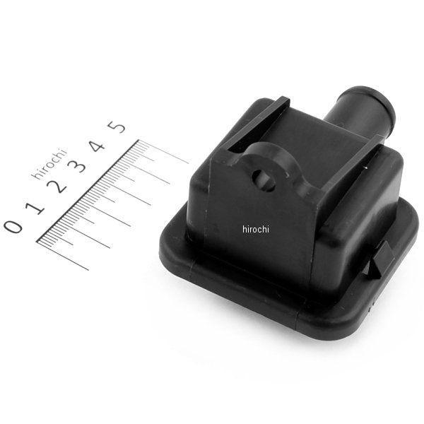 カワサキ（Kawasaki） 49064-1057 カワサキ純正 エアフィルター HD