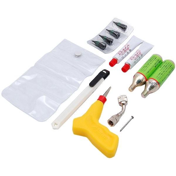 MARNI 【メーカー在庫あり】 25981 マルニ工業 パンク修理用品