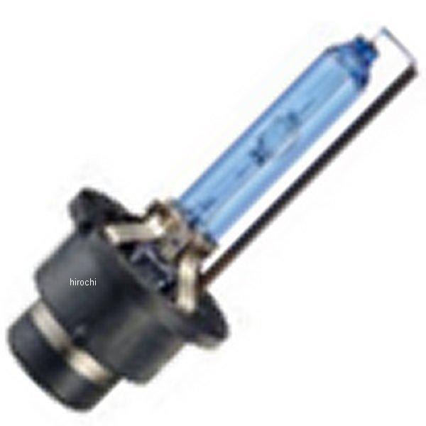 DL12 スタンレー STANLEY HIDバーナー 85V35W 5500ケルビン ライトニングホワイト HD店
