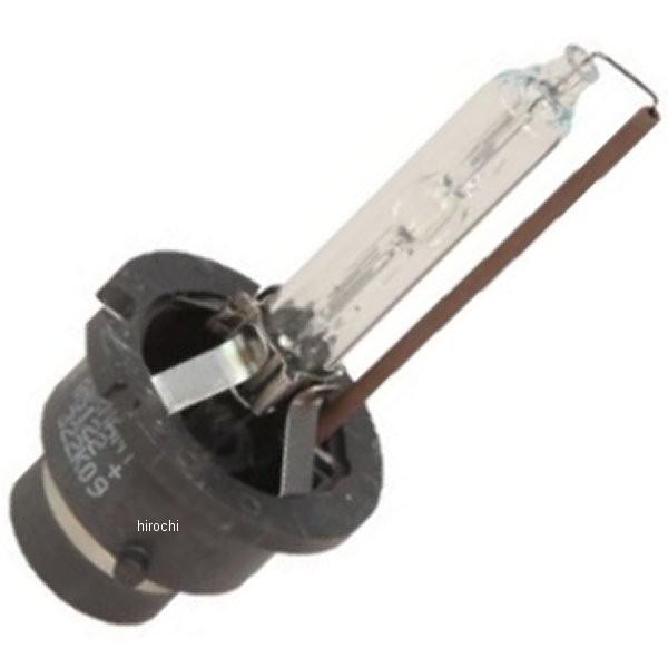 DL03 スタンレー STANLEY HIDバーナー D4R 42V35W 4000ケルビン 1個入り HD店
