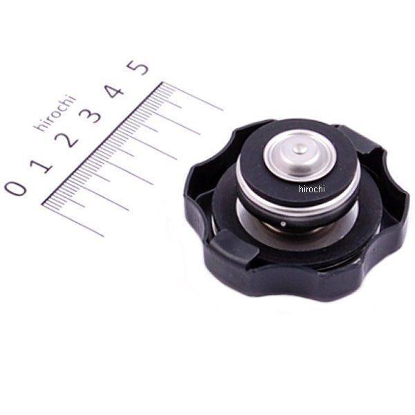 カワサキ 49085-1067 カワサキ純正 キャップ アッシー