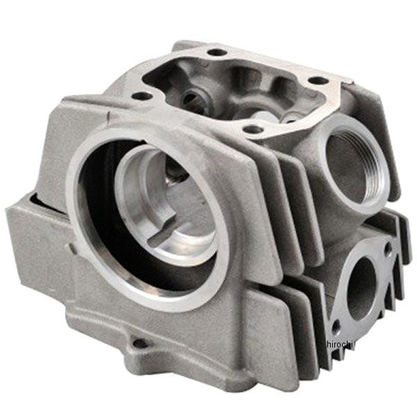 専用 楽天市場】バイク用バッテリー□カワサキ Ninja ZX-25R (2020年