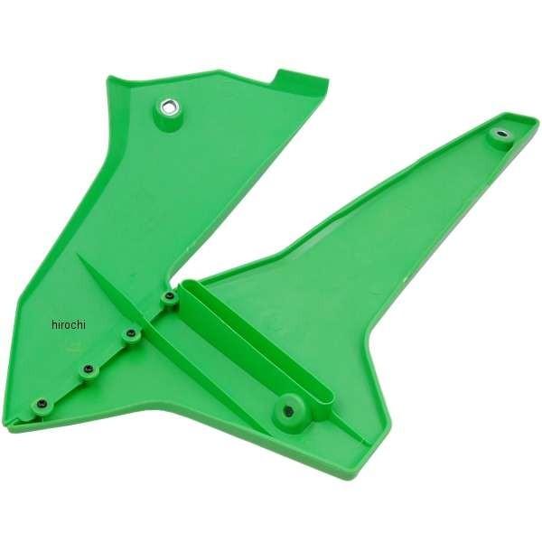 カワサキ（Kawasaki） 49131-5133-290 カワサキ純正 シュラウド
