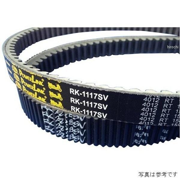 DUNLOP（ダンロップ） 228003 DUNLOP K555 120/80-17M/C 61V TL