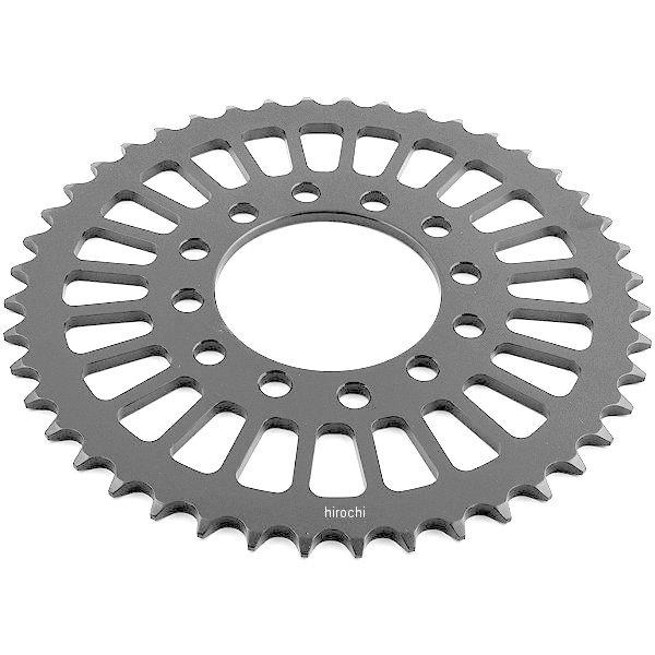 メーカー在庫あり】 RKM01PS44 RKジャパン RKM01PS-44T ハイカーボン