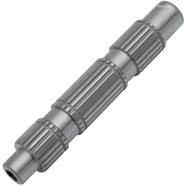 注目の Usa在庫あり アンドリュース Andrews トランスミッション カウンター シャフト 91年 05年 Xl Hd店 Tr ヒロチー商事1号店 通販 Yahoo ショッピング 春夏新色 Loopbiketours Com