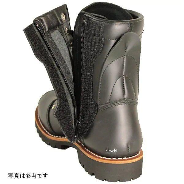 AV-2100-OR-05 AV-2100 アヴィレックス AVIREX YAMATO オレンジ 23.0cm