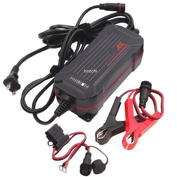 □KSソルダーG+スーパーフラックス+防火シート