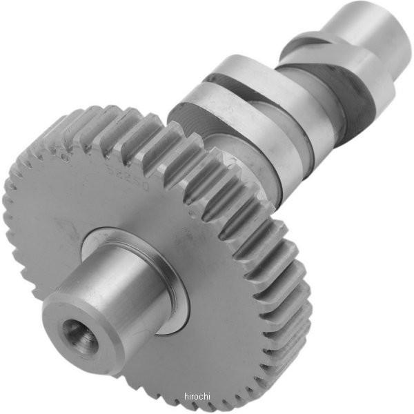 期間限定おまけ付き！】YSS ワイエスエス 【STEERING DAMPER KIT