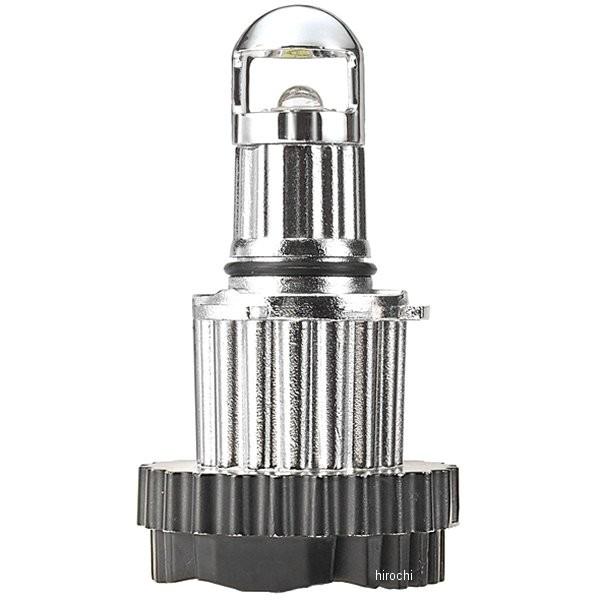 EDGE チューブラータイヤ 700C カンパカセットつき 中古 【公式通販】