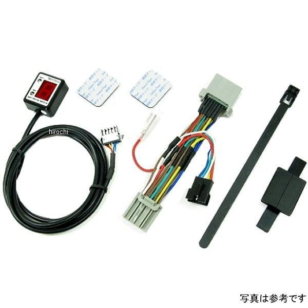 なさま専用ページ AP Racing APレーシング ブレーキシステムキット タイプ6R355-36