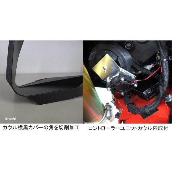 65040 プロテック PROTEC LEDヘッドライトバルブ LB7-BX 15年-17年 BMW S1000XR H7 6000K Lo側専用 HD店_1