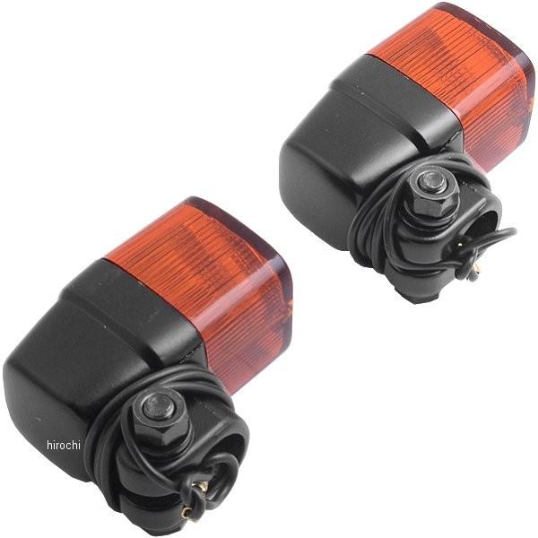 メーカー在庫あり】 60031 シージーシー CGC ウインカーランプセット