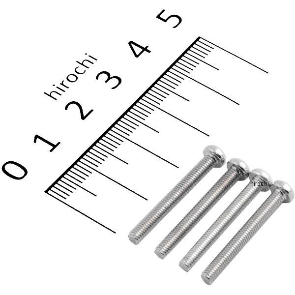 60224 シージーシー CGC ウインカービス 836用 4本入り HD店