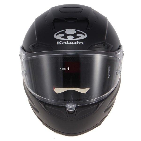 OGK Kabuto 【メーカー在庫あり】 4966094605254 オージーケーカブト