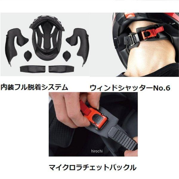 RYUKI ALERT」の人気商品一覧・価格比較 - 価格.com 4966094609634