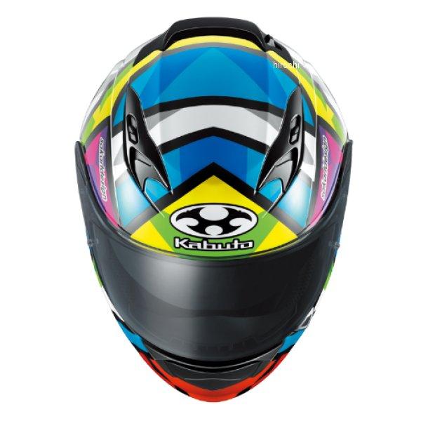 OGK Kabuto（オージーケーカブト） 【メーカー在庫あり