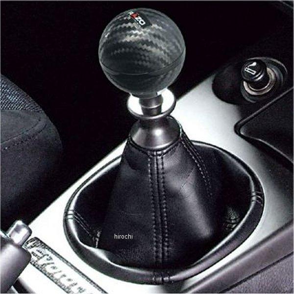 カーメイト（CARMATE） 【メーカー在庫あり】 RA136 RAZO カーボンルックノブR BK HD店 : ヒロチー商事 2号店 ...