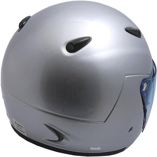 メーカー在庫あり】 00004009 マルシン工業 Marushin ジェット