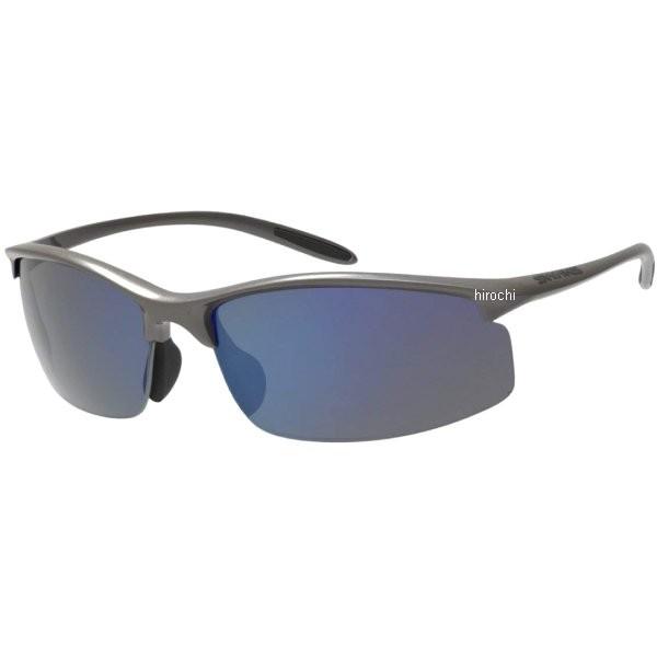 SAMV-0051 PBK SAMV-0051 スワンズ SWANS エアレス・ムーブ 偏光レンズモデル パールブラック/偏光スモーク 140mmx40mm HD店