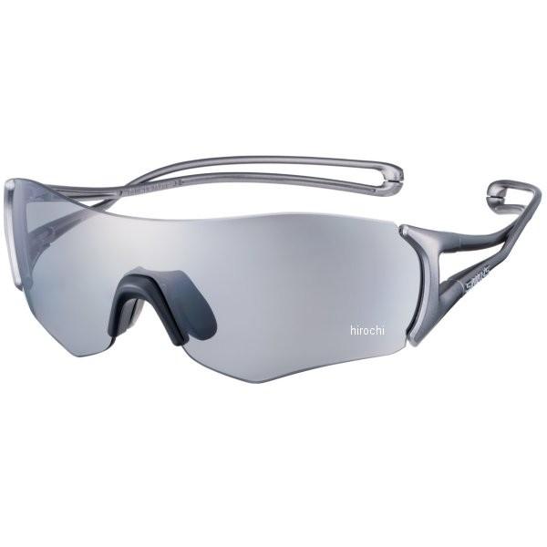 [売れ筋 ] MO28JGK67H1 (MO28JGK67H1)
