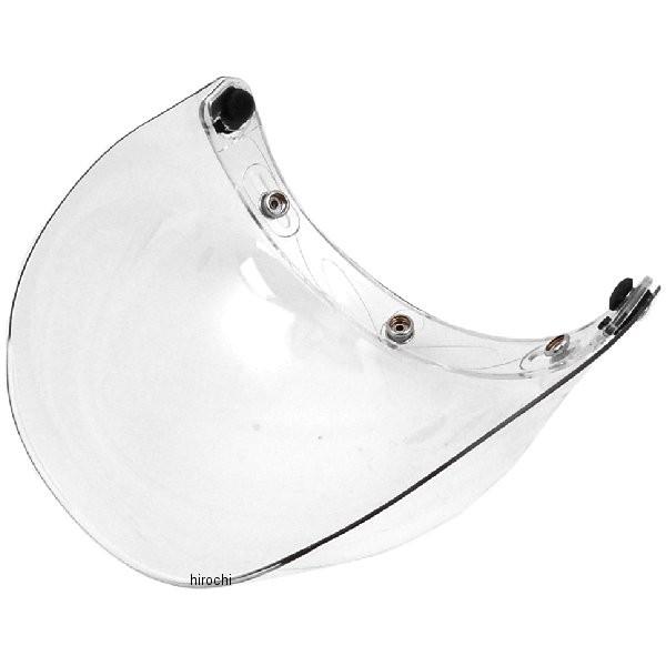 メーカー在庫あり】 4984679102592 TNK工業 バブルシールド JJ2 クリア