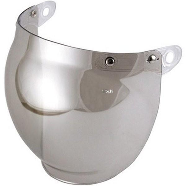 神聖♦️希少 オーダー ヴィンテージ♦️ウッドプレート12点セット♦️補償付　送料込 Amazon.co.jp: 遊戯王 ETCO-JP079 巨神封じの矢 (日本語版 レア