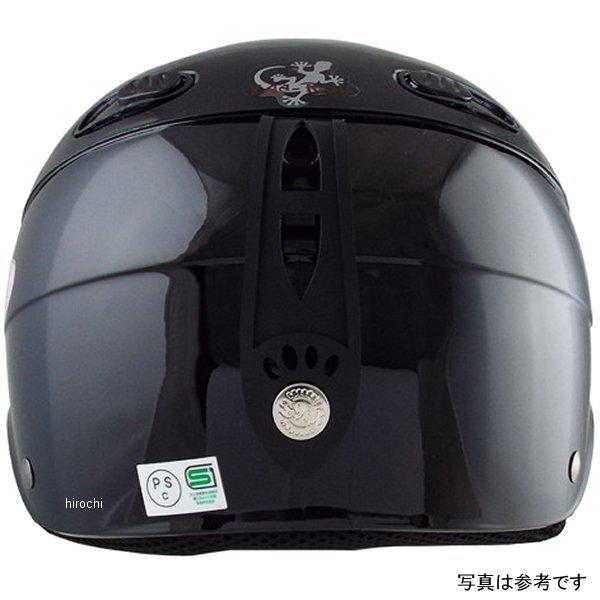 メーカー在庫あり】 4984679504150 TNK工業 ハーフヘルメット ヤールー