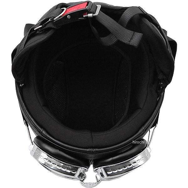 スピードピット SPEED PIT レザーブラック RD-98 TNK D.フリー LEATHER スピードピット SPEED PIT レザーブラック RD-98 TNK D.フリー LEATHER